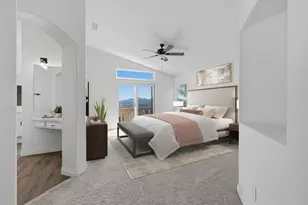 29 Villa Valtelena, Lake Elsinore, CA 92532 - Photo 19