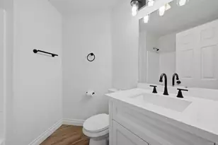 29 Villa Valtelena, Lake Elsinore, CA 92532 - Photo 33