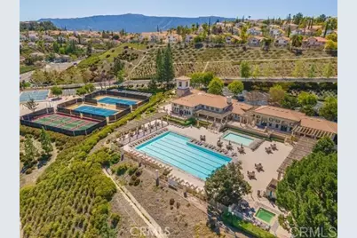 29 Villa Valtelena, Lake Elsinore, CA 92532 - Photo 7