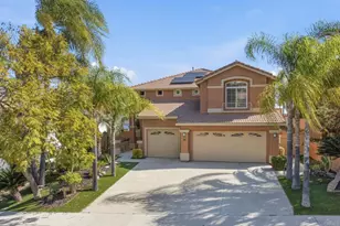 29 Villa Valtelena, Lake Elsinore, CA 92532 - Photo 43