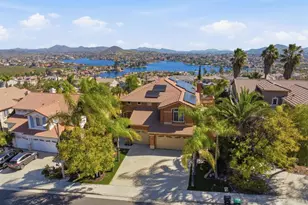 29 Villa Valtelena, Lake Elsinore, CA 92532 - Photo 1
