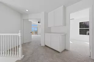 29 Villa Valtelena, Lake Elsinore, CA 92532 - Photo 35