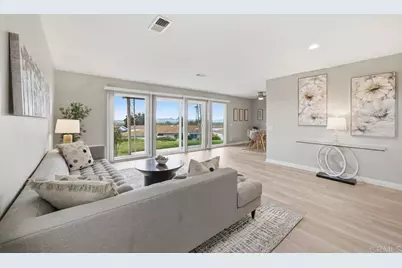 3808 Vista Campana #29, Oceanside, CA 92057 - Photo 1