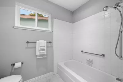 3808 Vista Campana #29, Oceanside, CA 92057 - Photo 17