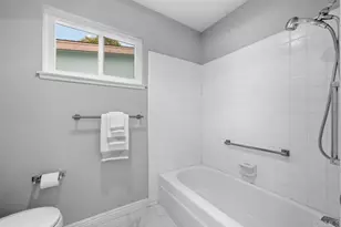 3808 Vista Campana, Oceanside, CA 92057 - Photo 17