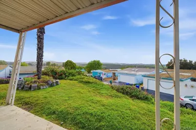 3808 Vista Campana #29, Oceanside, CA 92057 - Photo 27