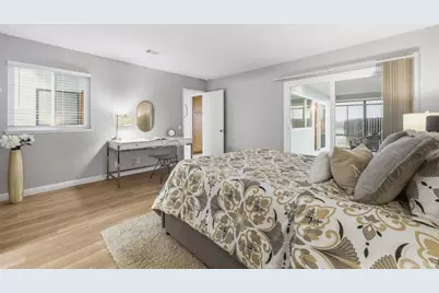 3808 Vista Campana #29, Oceanside, CA 92057 - Photo 9