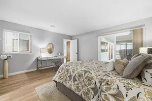 3808 Vista Campana, Oceanside, CA 92057 - Photo 9