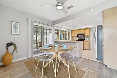 3808 Vista Campana #29, Oceanside, CA 92057 - Photo 5