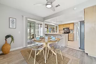 3808 Vista Campana, Oceanside, CA 92057 - Photo 5