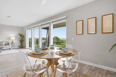 3808 Vista Campana #29, Oceanside, CA 92057 - Photo 19