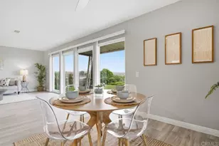 3808 Vista Campana, Oceanside, CA 92057 - Photo 19