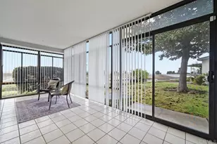 3808 Vista Campana, Oceanside, CA 92057 - Photo 7