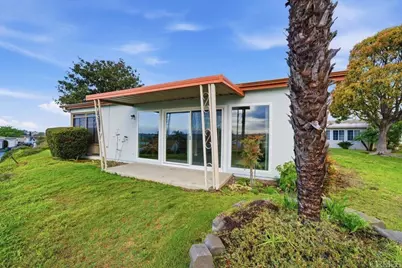 3808 Vista Campana #29, Oceanside, CA 92057 - Photo 25