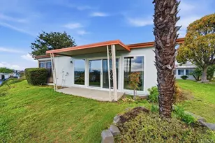 3808 Vista Campana, Oceanside, CA 92057 - Photo 25