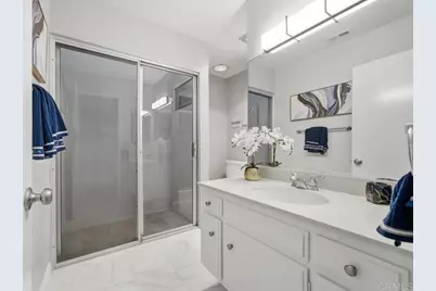 3808 Vista Campana #29, Oceanside, CA 92057 - Photo 13