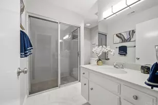 3808 Vista Campana, Oceanside, CA 92057 - Photo 13