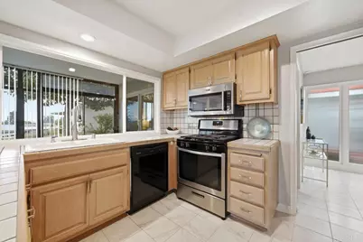 3808 Vista Campana #29, Oceanside, CA 92057 - Photo 21