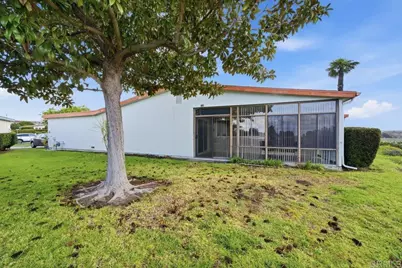 3808 Vista Campana #29, Oceanside, CA 92057 - Photo 29