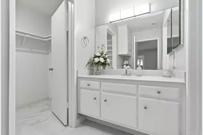3808 Vista Campana #29, Oceanside, CA 92057 - Photo 15