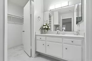 3808 Vista Campana, Oceanside, CA 92057 - Photo 15