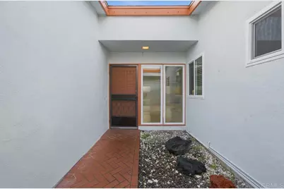 3808 Vista Campana #29, Oceanside, CA 92057 - Photo 33