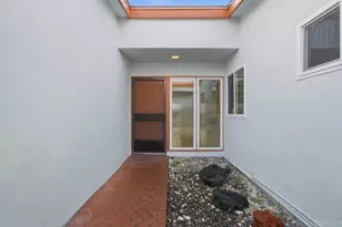 3808 Vista Campana, Oceanside, CA 92057 - Photo 33