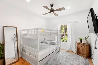 17412 La Brisa, Rancho Santa Fe, CA 92067 - Photo 21