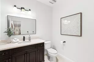 17412 La Brisa, Rancho Santa Fe, CA 92067 - Photo 15