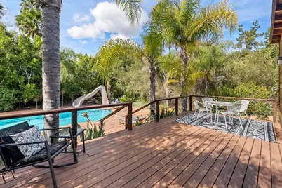 17412 La Brisa, Rancho Santa Fe, CA 92067 - Photo 33