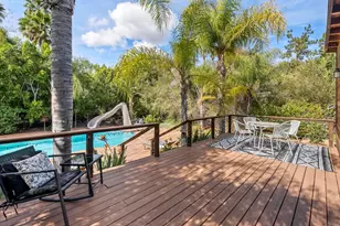 17412 La Brisa, Rancho Santa Fe, CA 92067 - Photo 33