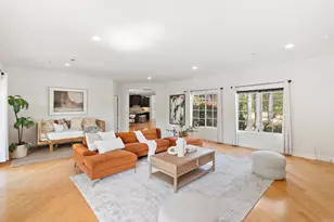 17412 La Brisa, Rancho Santa Fe, CA 92067 - Photo 15