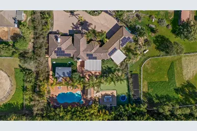 17412 La Brisa, Rancho Santa Fe, CA 92067 - Photo 37