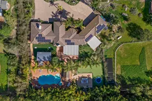 17412 La Brisa, Rancho Santa Fe, CA 92067 - Photo 37