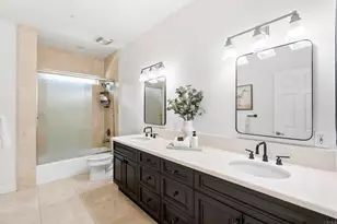 17412 La Brisa, Rancho Santa Fe, CA 92067 - Photo 23