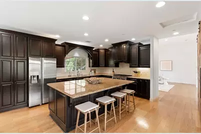 17412 La Brisa, Rancho Santa Fe, CA 92067 - Photo 7