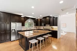 17412 La Brisa, Rancho Santa Fe, CA 92067 - Photo 7