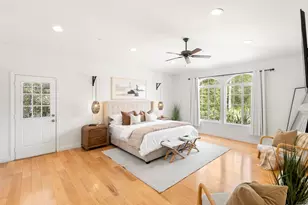17412 La Brisa, Rancho Santa Fe, CA 92067 - Photo 17