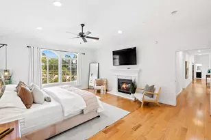 17412 La Brisa, Rancho Santa Fe, CA 92067 - Photo 19