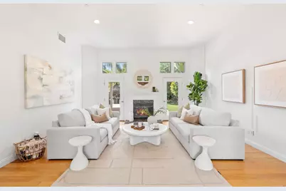 17412 La Brisa, Rancho Santa Fe, CA 92067 - Photo 3