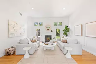 17412 La Brisa, Rancho Santa Fe, CA 92067 - Photo 3