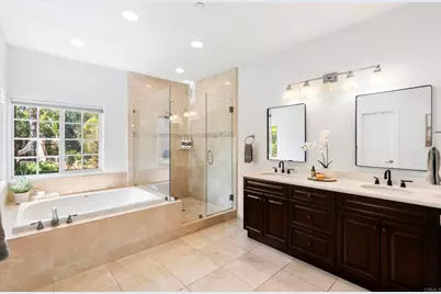 17412 La Brisa, Rancho Santa Fe, CA 92067 - Photo 17