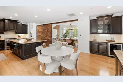 17412 La Brisa, Rancho Santa Fe, CA 92067 - Photo 9