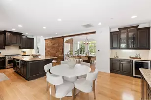 17412 La Brisa, Rancho Santa Fe, CA 92067 - Photo 9