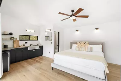 17412 La Brisa, Rancho Santa Fe, CA 92067 - Photo 31