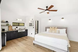 17412 La Brisa, Rancho Santa Fe, CA 92067 - Photo 31