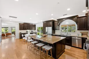 17412 La Brisa, Rancho Santa Fe, CA 92067 - Photo 7
