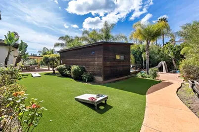 17412 La Brisa, Rancho Santa Fe, CA 92067 - Photo 27