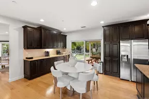 17412 La Brisa, Rancho Santa Fe, CA 92067 - Photo 9
