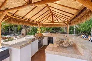 17412 La Brisa, Rancho Santa Fe, CA 92067 - Photo 23